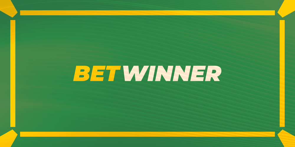 BetWinner Online Sportsbook Your Gateway to Betting Success BetWinner Online Sportsbook Your Gateway to Betting Success