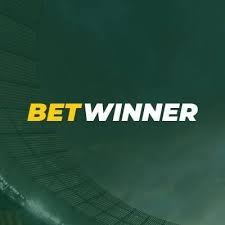 BetWinner Online Sportsbook Your Gateway to Betting Success BetWinner Online Sportsbook Your Gateway to Betting Success
