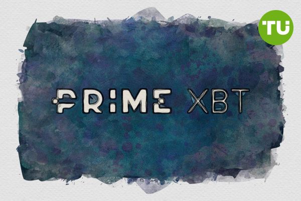 Comprehensive Review of the PrimeXBT App Features and Benefits