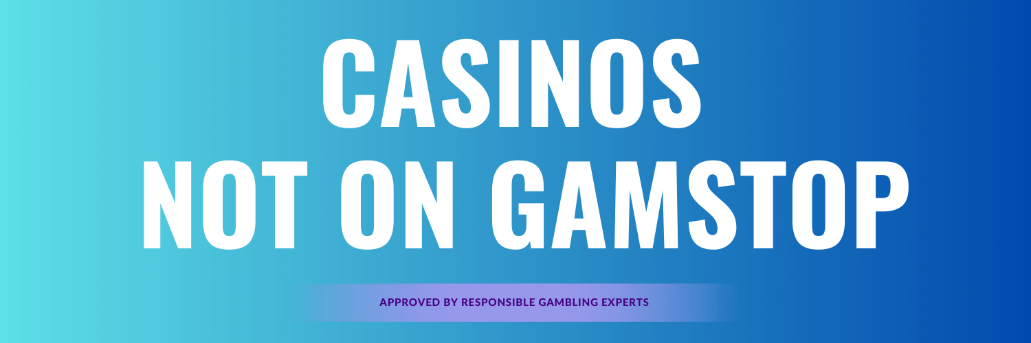 Discover the Best Casino Sites Not on Gamstop 565031782