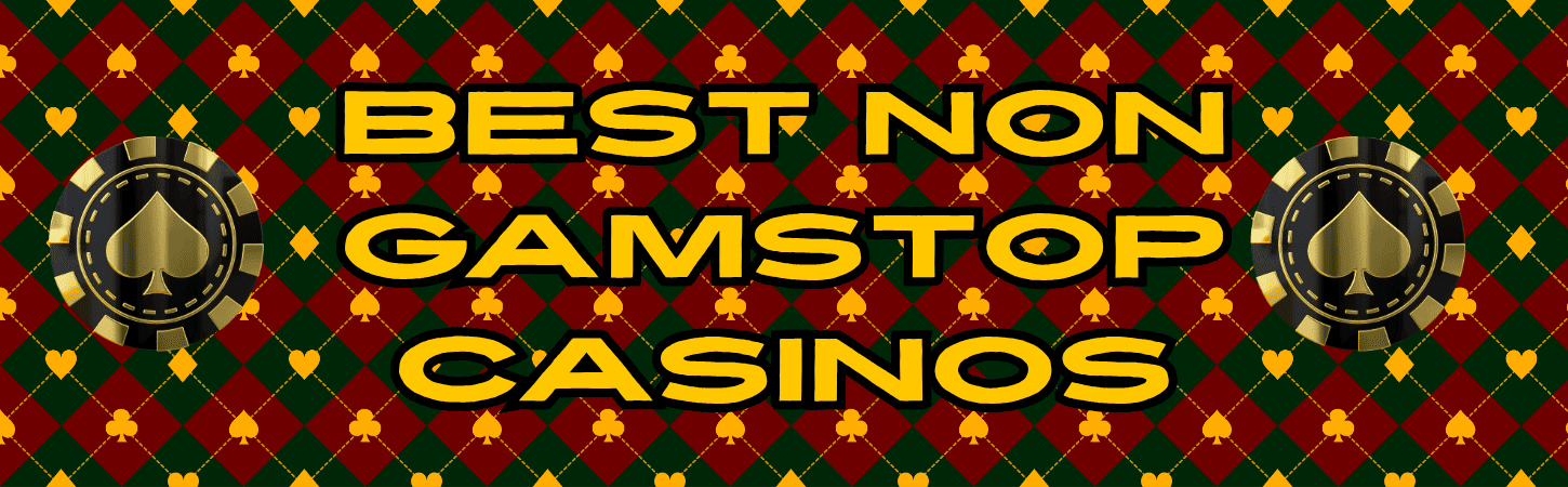 Discovering Casino Sites Not on Gamstop 620562250