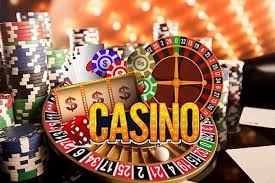 Discovering Non-Gamstop Casinos A Comprehensive Guide 647973922