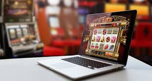 Everything You Need to Know About the CasinoJoy Casino Registration Process