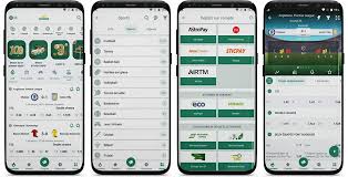 Explore the Features of BetWinner Betting Platform