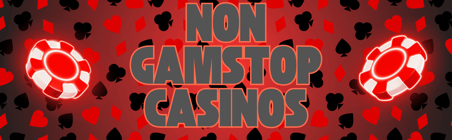 Exploring Casinos Not on Gamstop UK A Comprehensive Guide 622008985 Exploring Casinos Not on Gamstop UK A Comprehensive Guide 622008985