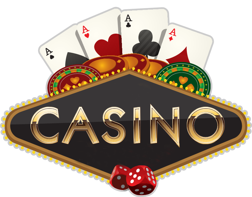 Exploring Casinos Not Registered on GamStop 703960032 Exploring Casinos Not Registered on GamStop 703960032