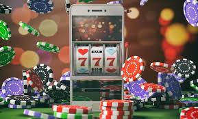 Exploring Non Gamstop Casino Bonuses Unlocking Opportunities 658344360