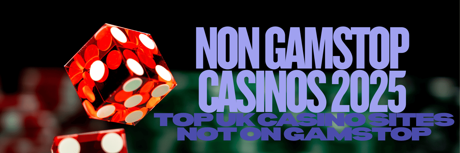 Exploring Non Gamstop Casino Bonuses Unlocking Opportunities 658344360