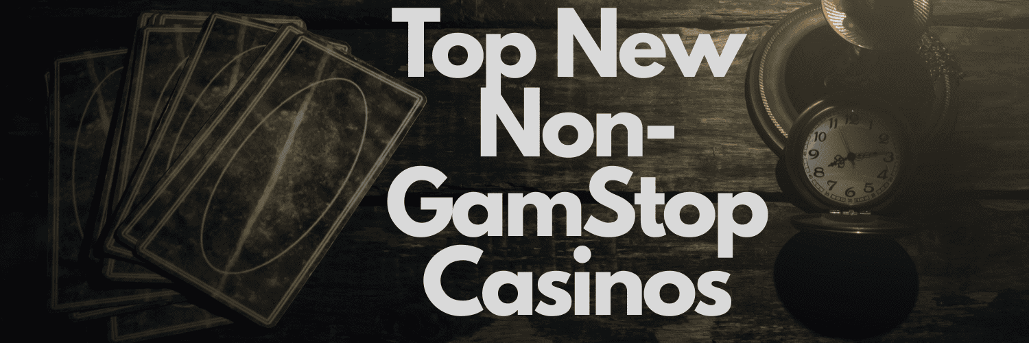 Exploring the World of UK Online Casinos Not on Gamstop 633380922 Exploring the World of UK Online Casinos Not on Gamstop 633380922