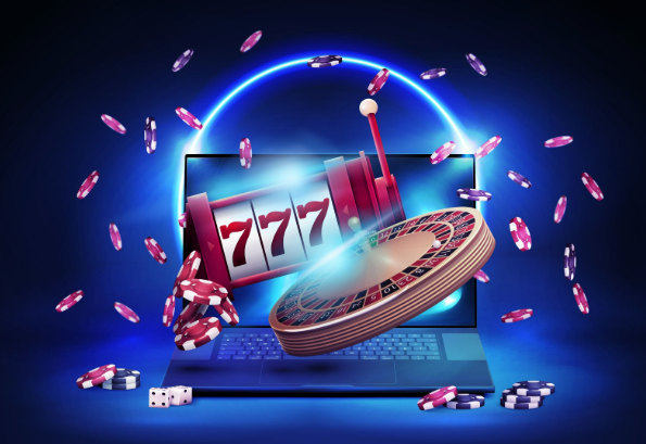 Exploring the World of UK Online Casinos Not on Gamstop 633380922 Exploring the World of UK Online Casinos Not on Gamstop 633380922