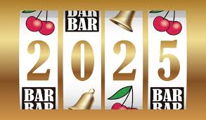 Fedezd fel a legjobb kaszinó oldalakat!