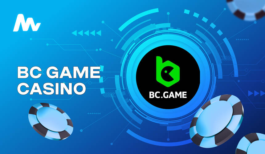 How to Register on BC Game A Comprehensive Guide