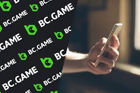 How to Register on BC Game A Comprehensive Guide