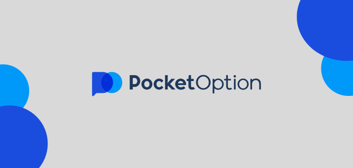 Comparing VideForex and Pocket Option Which Trading Platform is Right for You