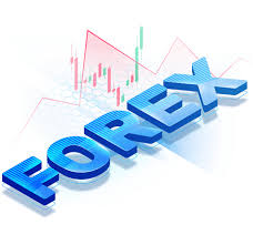The Ultimate Guide to Demo Forex Trading 1710330938