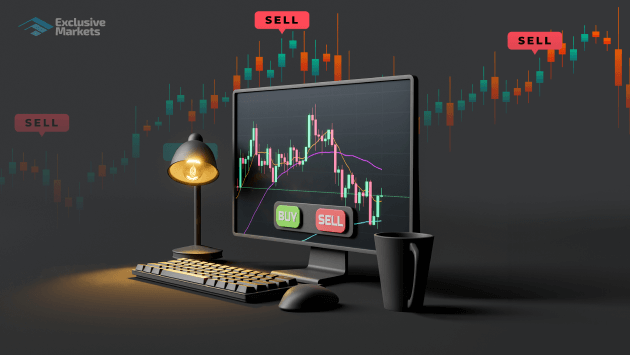 The Ultimate Guide to Demo Forex Trading 1710330938
