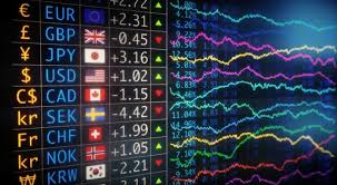 The Ultimate Guide to Demo Forex Trading 1710330938
