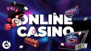 Top Casino Sites That Offer Great Bonuses and Features Top Casino Sites That Offer Great Bonuses and Features