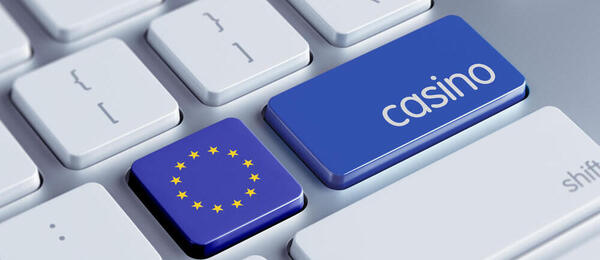 Zahraniční online casina Nové možnosti a úspěchy v hazardním průmyslu Zahraniční online casina Nové možnosti a úspěchy v hazardním průmyslu