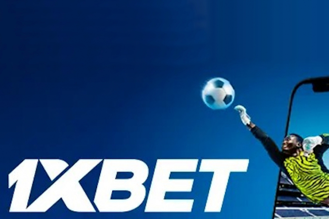 1xBet Malaysia Esports Betting A Comprehensive Guide -1327009014 1xBet Malaysia Esports Betting A Comprehensive Guide -1327009014