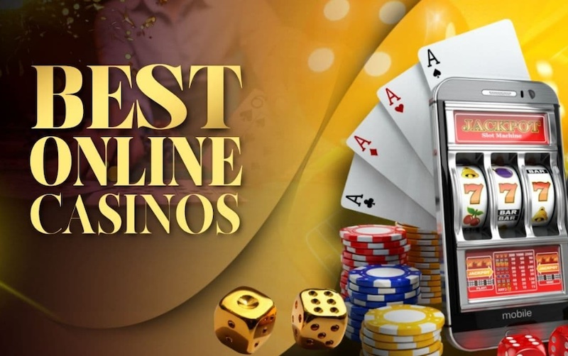 Comprehensive Guide to Jokabet Casino Registration Process