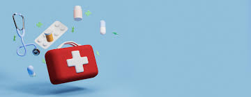 Crema al 0,025% di Tretinoina Benefici e Utilizzo