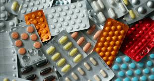 Crema al 0,025% di Tretinoina Benefici e Utilizzo