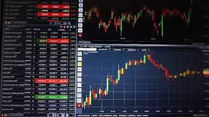 Discover the Advantages of Forex Trading A Comprehensive Guide 1950407469 Discover the Advantages of Forex Trading A Comprehensive Guide 1950407469