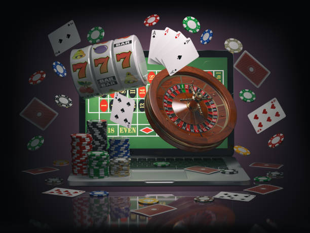 Experience the Thrills of SpinsCastle Your Ultimate Online Casino Destination Experience the Thrills of SpinsCastle Your Ultimate Online Casino Destination
