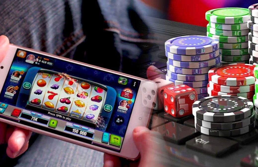 Explore Kings Chip Casino & Sportsbook Your Ultimate Gaming Destination -2106410389