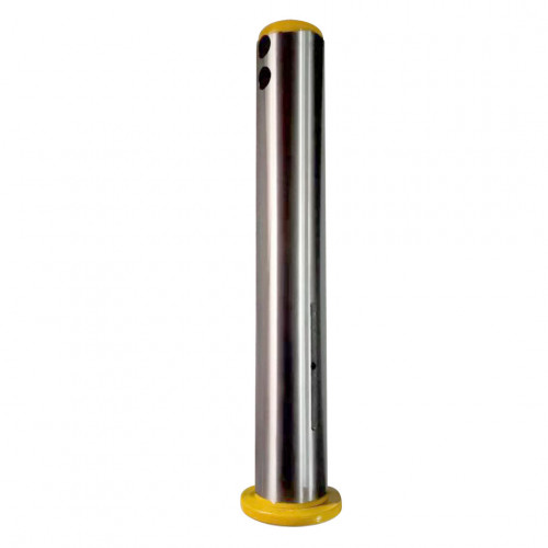 Importanța şi utilizările şaibelor distanţiere pentru bolturi