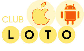 Лото история, правила и стратегии игры 1797844813