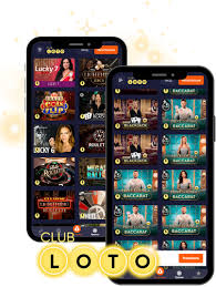 Лото история, правила и стратегии игры 1797844813