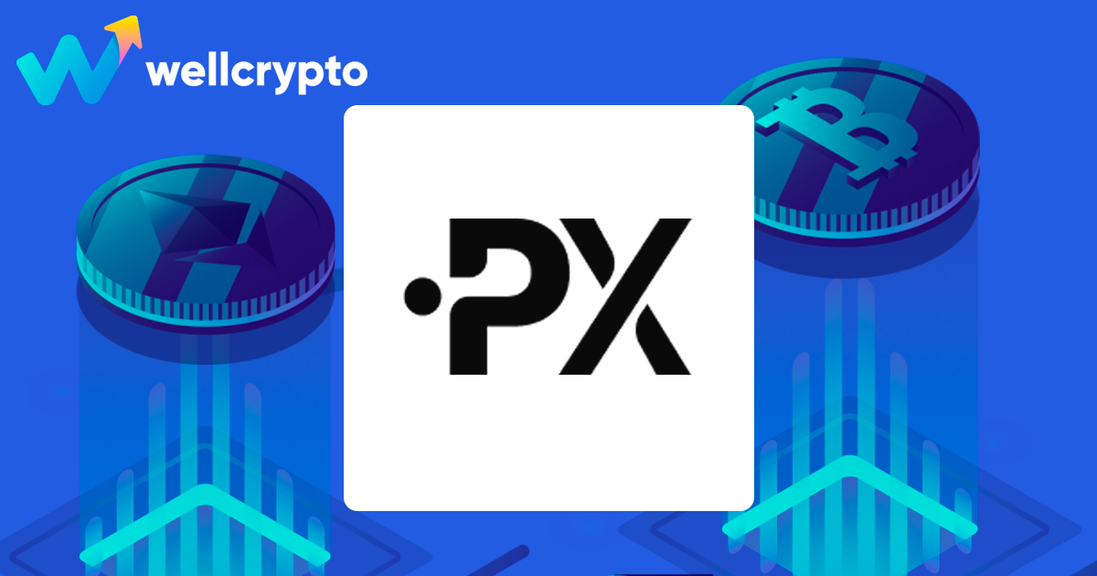 Understanding PrimeXBT Leverage Maximize Your Trading Opportunities Understanding PrimeXBT Leverage Maximize Your Trading Opportunities