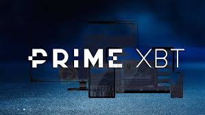 Understanding PrimeXBT Leverage Maximize Your Trading Opportunities Understanding PrimeXBT Leverage Maximize Your Trading Opportunities