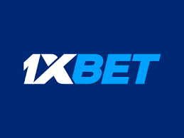 1xBet Download App for iOS A Complete Guide 1336211689 1xBet Download App for iOS A Complete Guide 1336211689