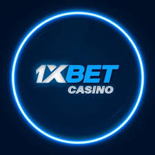 1xBet Download App for iOS A Complete Guide 1336211689 1xBet Download App for iOS A Complete Guide 1336211689