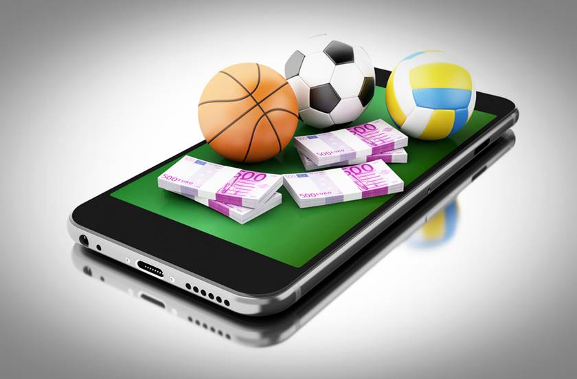 Apostar sin DNI Todo lo que necesitas saber 980462408