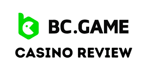 BC Hash Game Revolutionizing the Crypto Casino Experience
