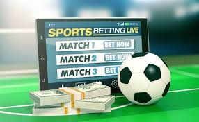 Betwinner Your Ultimate Betting Destination 1148865939