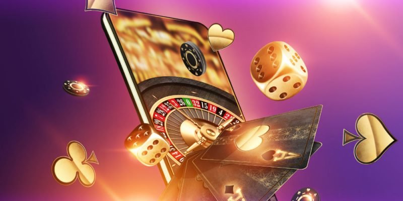 Discover SpinTime Online Casino UK Your Premier Gaming Destination Discover SpinTime Online Casino UK Your Premier Gaming Destination