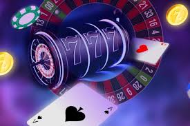 Discover the Excitement of Joo Casino A Comprehensive Guide Discover the Excitement of Joo Casino A Comprehensive Guide