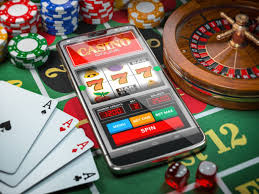 Discover the Excitement of Joo Casino A Comprehensive Guide Discover the Excitement of Joo Casino A Comprehensive Guide