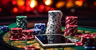 Discover the Thrill of Casino Kinghills UK Your Ultimate Gaming Destination Discover the Thrill of Casino Kinghills UK Your Ultimate Gaming Destination