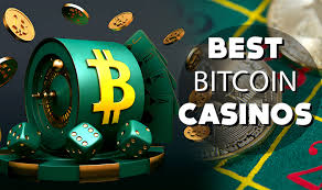 Discover the Thrill of High-Payout Slots from Habanero