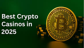 Discover the Thrill of High-Payout Slots from Habanero