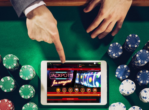 Discover the Thrills of Casino Twinky Win UK Discover the Thrills of Casino Twinky Win UK