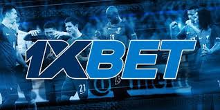 Experience Exciting Betting with the 1xBet App -1498643701