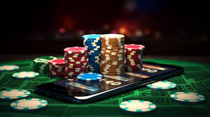Experience the Excitement of Betting at Betnuvo Casino